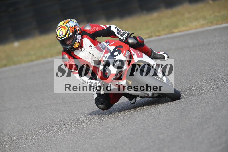 /48 03.10.2026  Speer Racing ADR/Gruppe rot/666